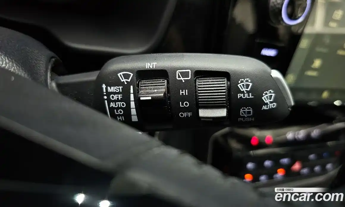 SsangYong TIBOLI 2024 1.6 автомат (гидро), фото 29
