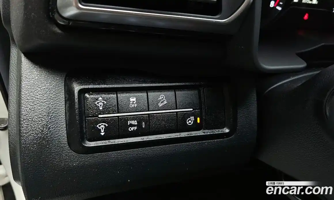 SsangYong TIBOLI 2024 1.6 автомат (гидро), фото 31
