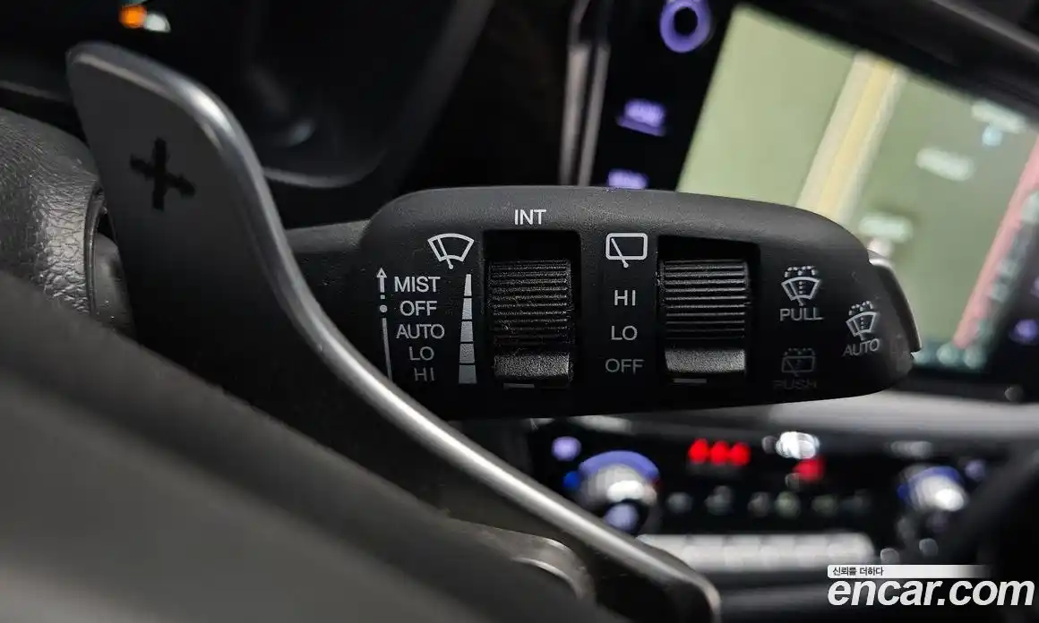 SsangYong Korando 2020 1.5 автомат (гидро), фото 23
