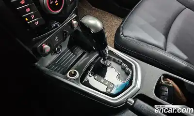 SsangYong TIBOLI 2018 1.6 автомат (гидро), миниатюра 12
