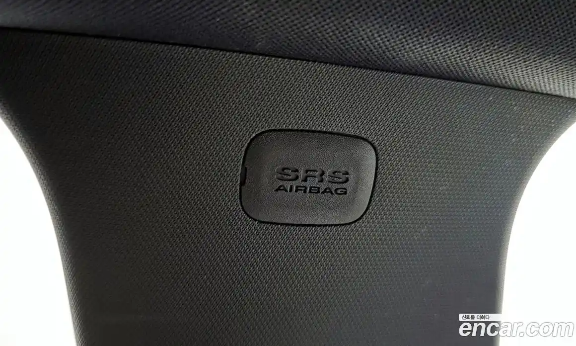 SsangYong Rexton 2018 2.2 автомат (гидро), фото 31