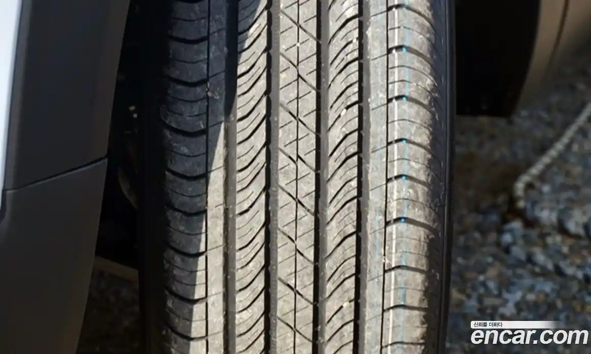 Chevrolet TrailBlazer 2026 1.3 автомат (гидро), фото 8