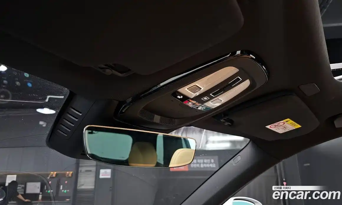 Volvo XC90 2022 2.0 автомат (гидро), фото 30