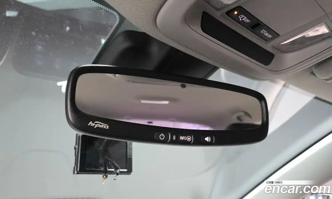 Chevrolet Malibu 2019 1.3 автомат (гидро), фото 24