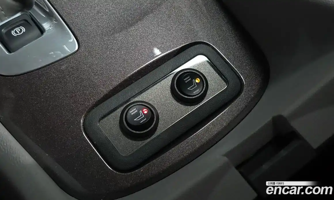 Chevrolet Malibu 2019 1.3 автомат (гидро), фото 25