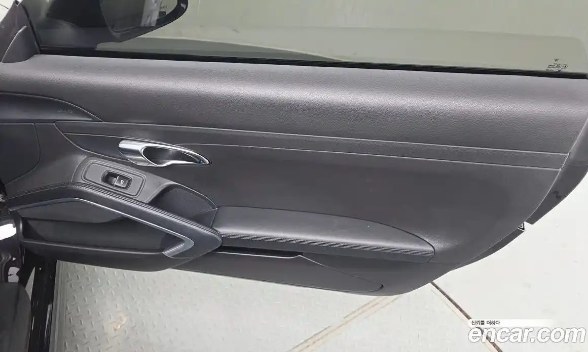 Porsche 911 2013 3.4 автомат (гидро), фото 14