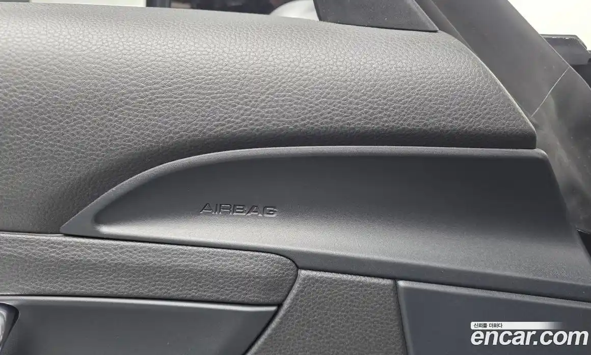 Porsche 911 2013 3.4 автомат (гидро), фото 28