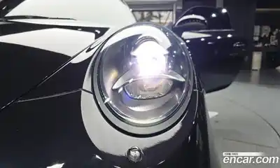 Porsche 911 2013 3.4 автомат (гидро), миниатюра 7