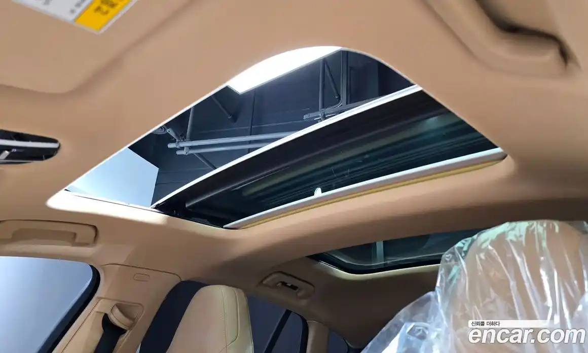 Porsche Panamera 2019 3.0 автомат (гидро), фото 21