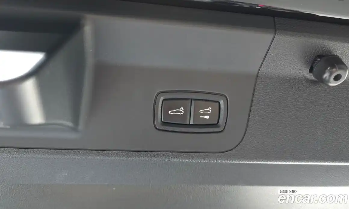 Porsche Panamera 2019 3.0 автомат (гидро), фото 31