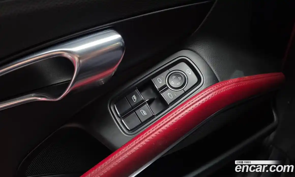 Porsche 718 2017 2.5 автомат (гидро), фото 15