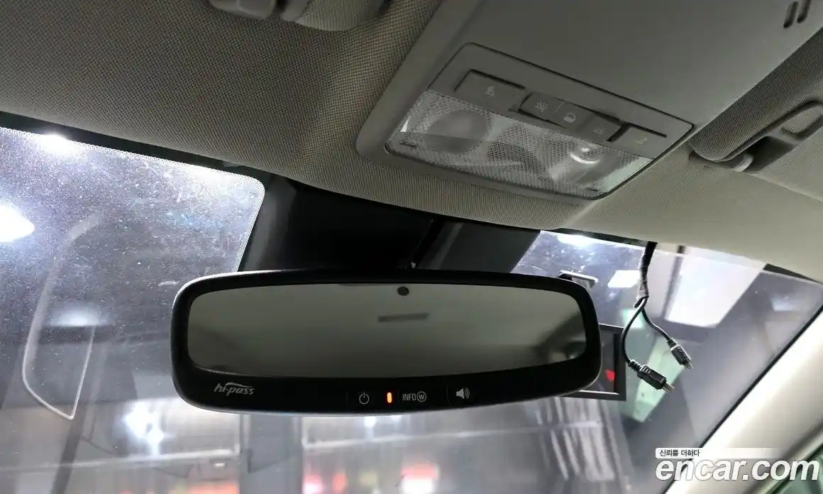 Chevrolet Trax 2014 1.4 автомат (гидро), фото 24