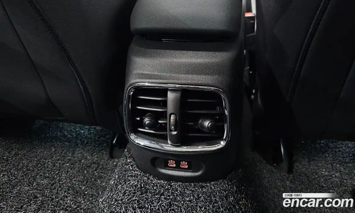 Mini Clubman 2024 1.5 автомат (гидро), фото 30