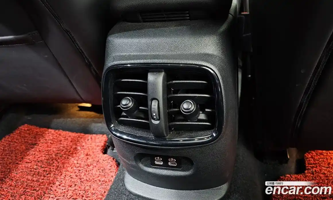 Mini Clubman 2023 2.0 автомат (гидро), фото 24