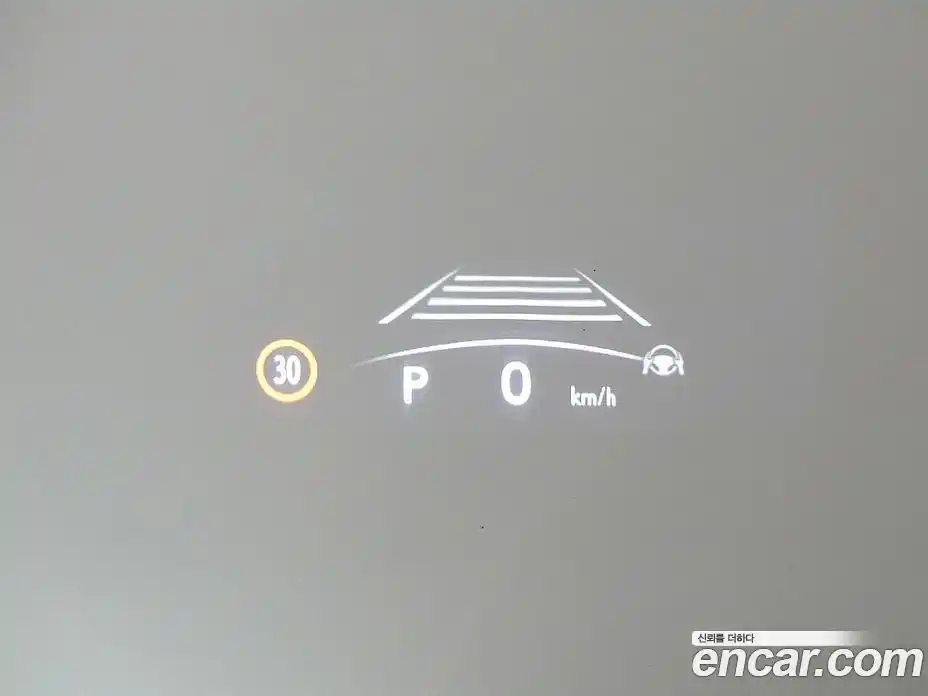 Lexus LM 2025 2.4 автомат (гидро), фото 9 Lexus LM 2025 2.4 автомат (гидро), фото 9