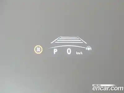 Lexus LM 2025 2.4 автомат (гидро), миниатюра 9 Lexus LM 2025 2.4 автомат (гидро), миниатюра 9