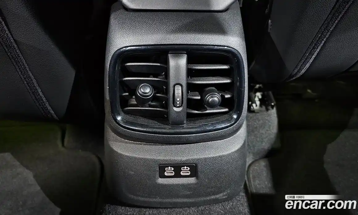 Mini Countryman 2021 2.0 автомат (гидро), фото 30