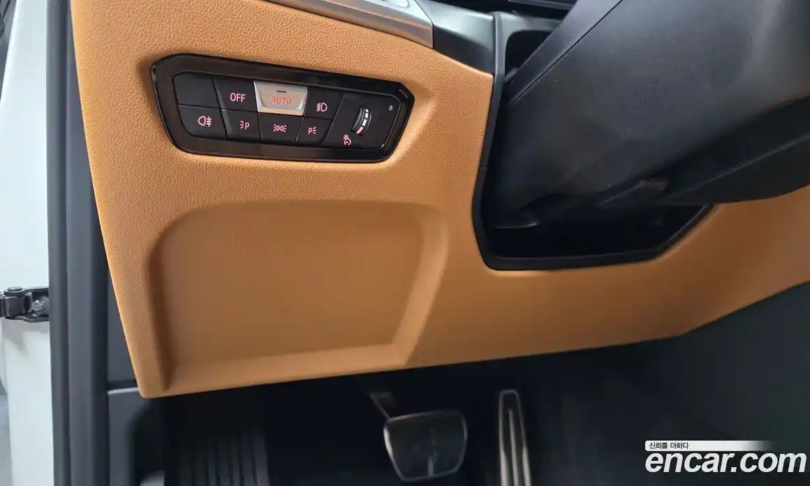 BMW 3 серия 2026 2.0 автомат (гидро), фото 31