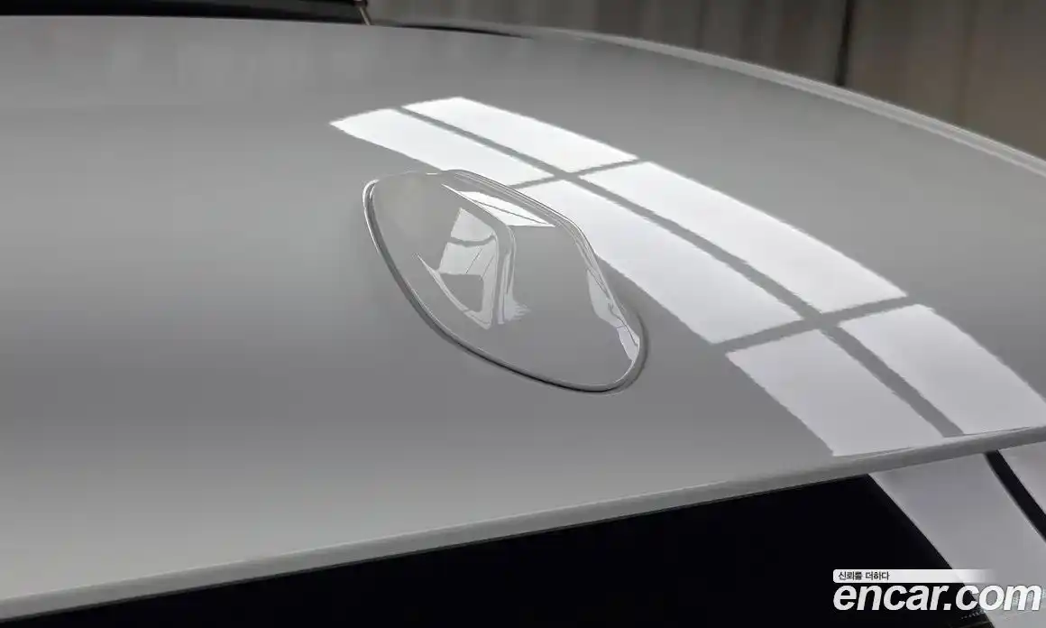 BMW 3 серия 2026 2.0 автомат (гидро), фото 32