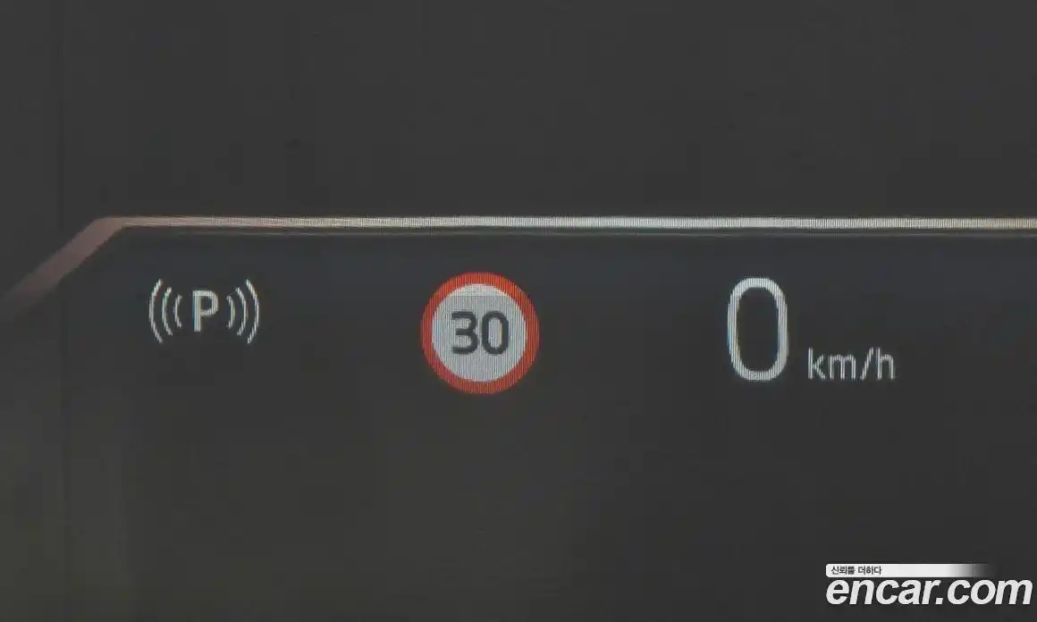 BMW 5 серия 2025 2.0 автомат (гидро), фото 20