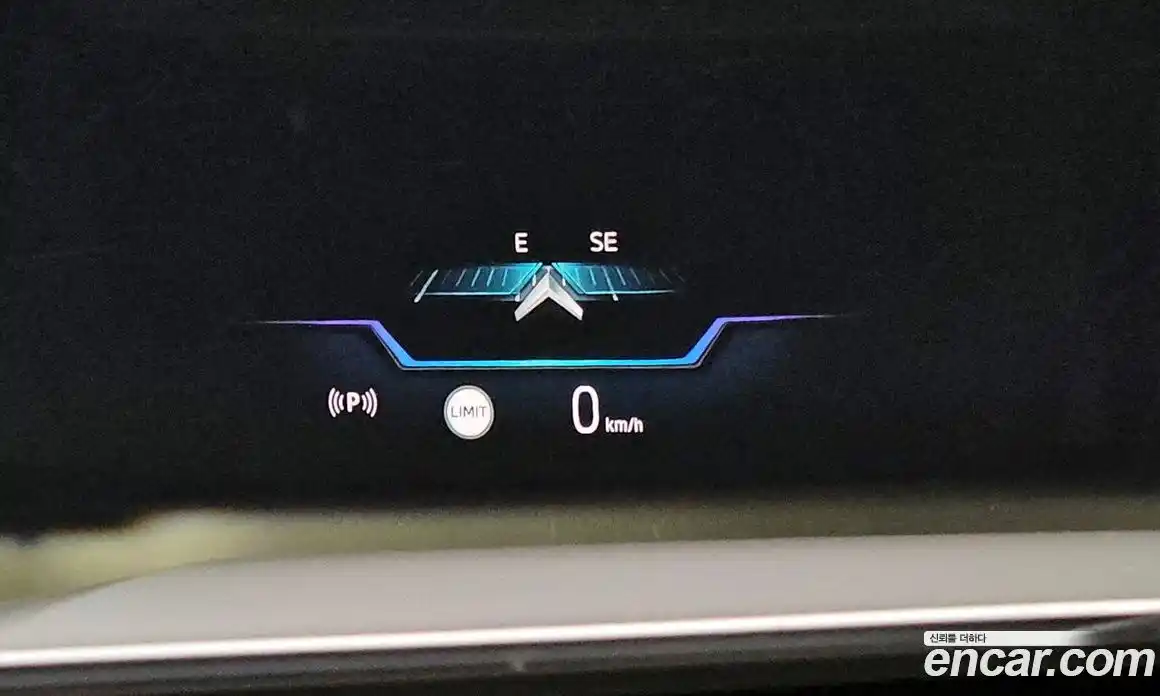 BMW 5 серия 2025 2.0 автомат (гидро), фото 25
