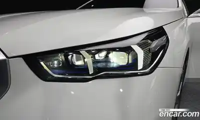 BMW 5 серия 2025 2.0 автомат (гидро), миниатюра 8