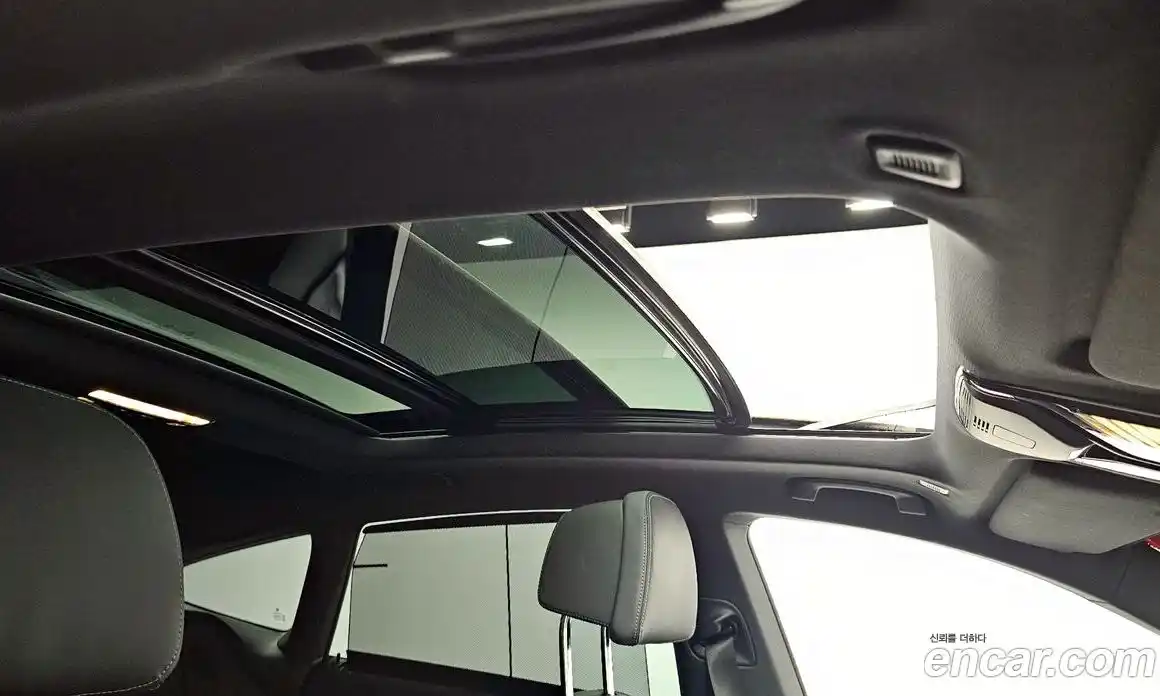 BMW 6 серия 2022 3.0 автомат (гидро), фото 24