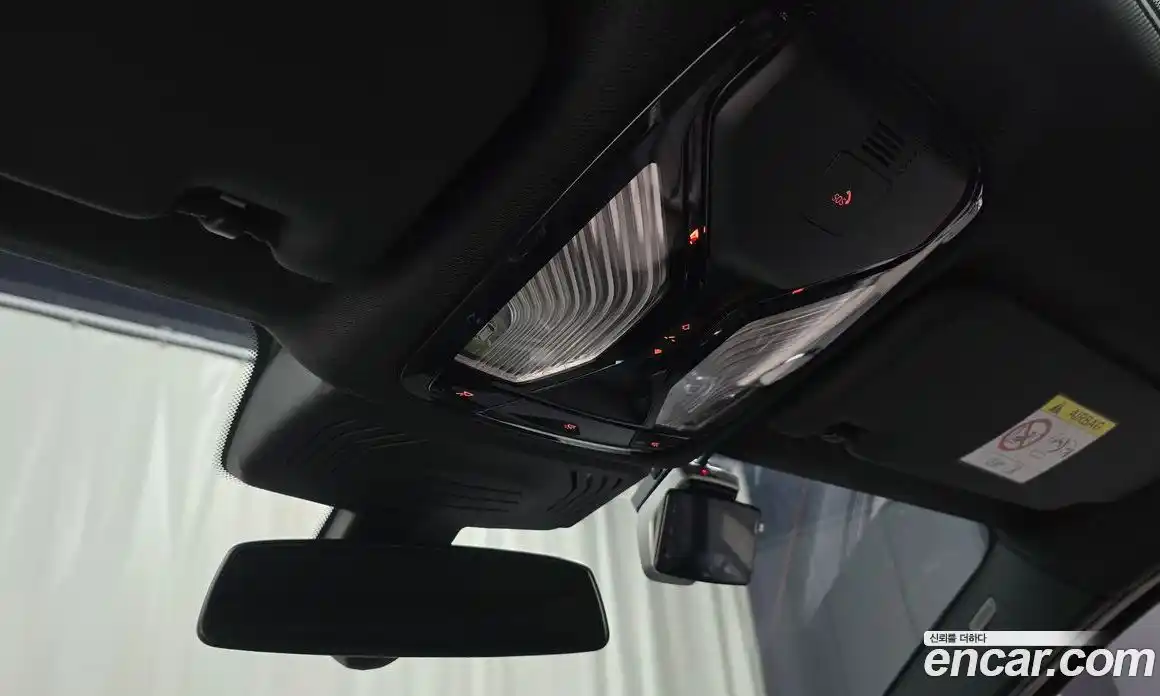 BMW X4 2022 2.0 автомат (гидро), фото 25