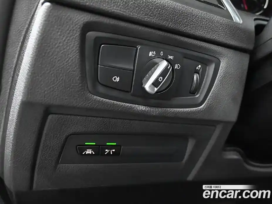 BMW M2 2019 3.0 автомат (гидро), фото 11