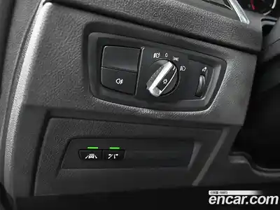 BMW M2 2019 3.0 автомат (гидро), миниатюра 11