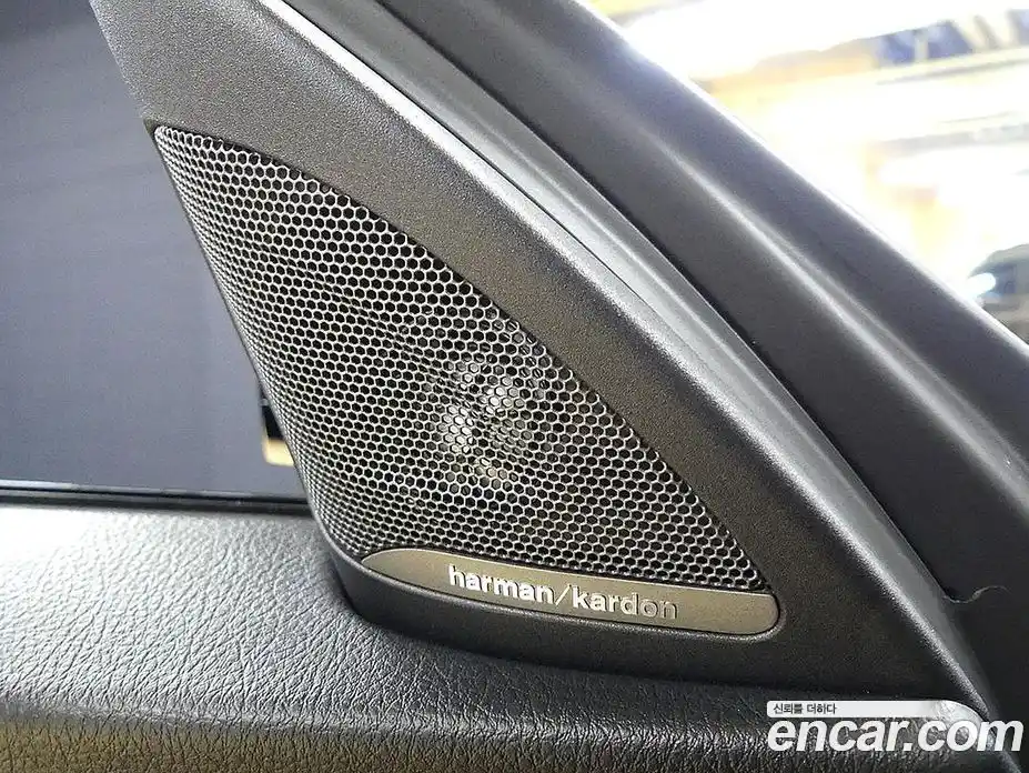 BMW M2 2019 3.0 автомат (гидро), фото 17