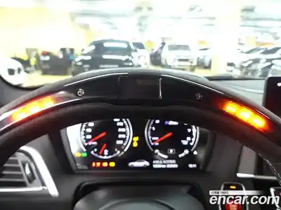 BMW M2 2019 3.0 автомат (гидро), миниатюра 7