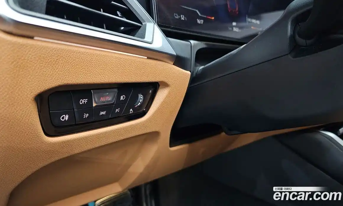 BMW i4 2023 0.2 автомат (гидро), фото 27