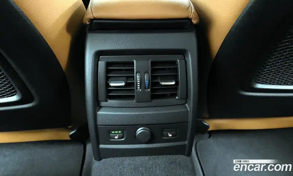 BMW 4 серия 2015 2.0 автомат (гидро), фото 19