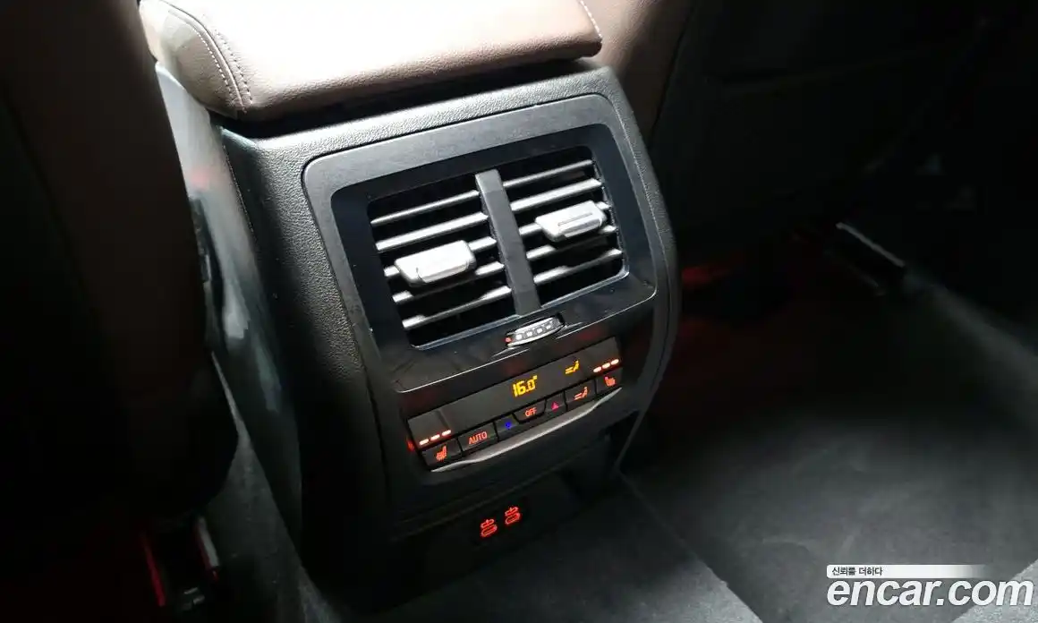 BMW X4 2020 2.0 автомат (гидро), фото 24