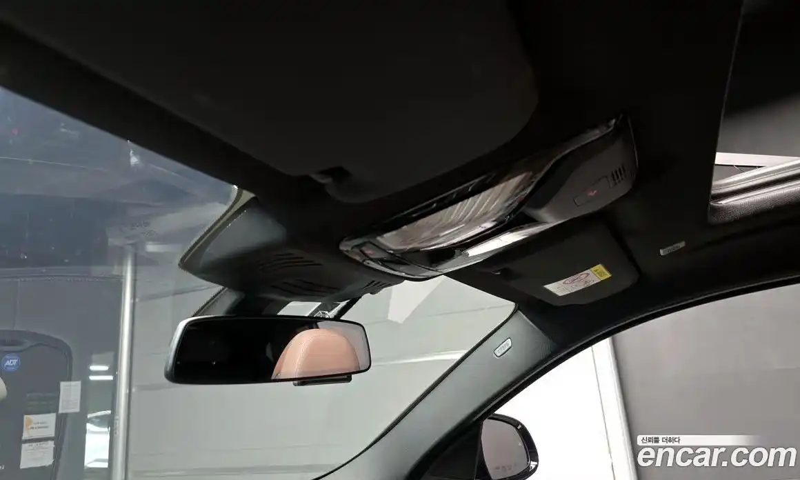 BMW X4 2020 2.0 автомат (гидро), фото 26
