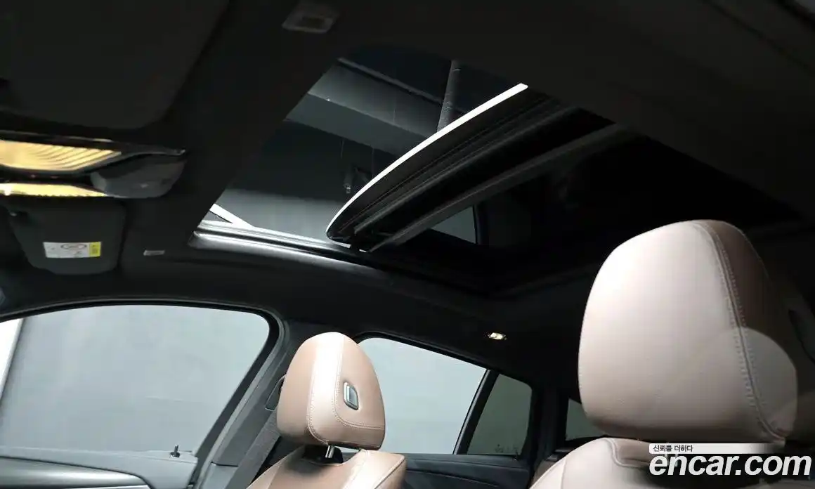 BMW X4 2020 2.0 автомат (гидро), фото 27
