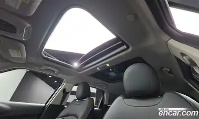 Mini Clubman 2018 1.5 автомат (гидро), миниатюра 11