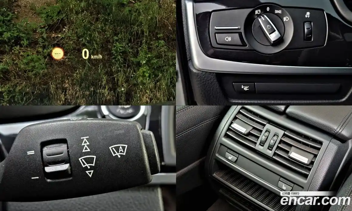 BMW 5 серия 2014 2.0 автомат (гидро), фото 16