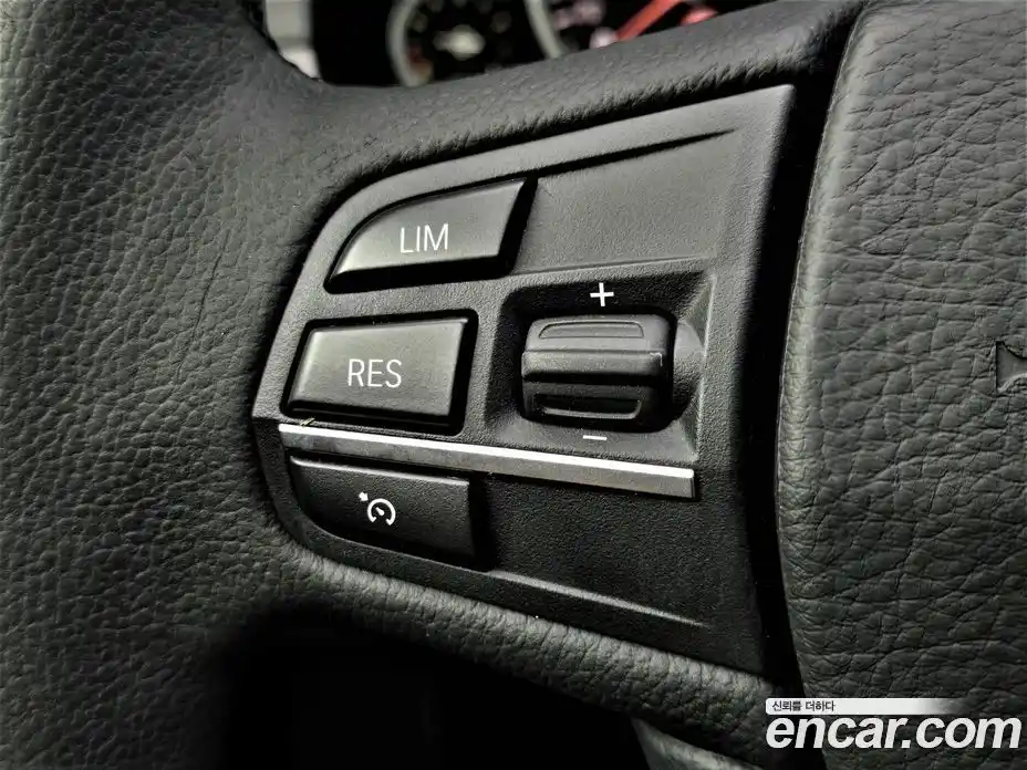 BMW 5 серия 2014 2.0 автомат (гидро), фото 18