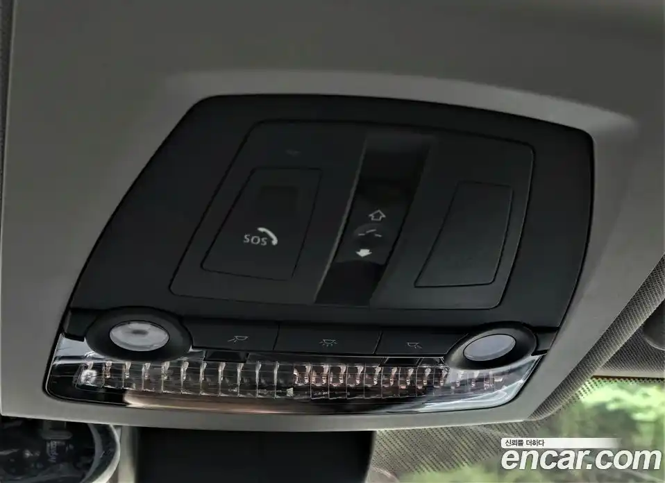 BMW 5 серия 2014 2.0 автомат (гидро), фото 19