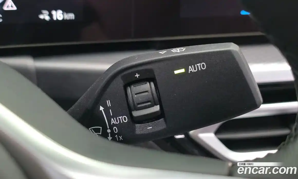 BMW i4 2023 0.2 автомат (гидро), фото 20