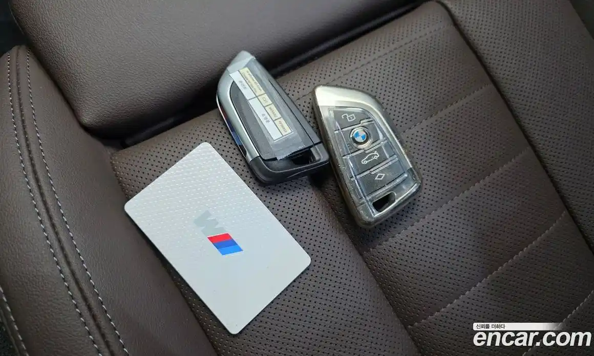 BMW i4 2023 0.2 автомат (гидро), фото 31