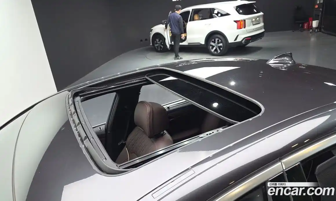 BMW 5 серия 2019 2.0 автомат (гидро), фото 22