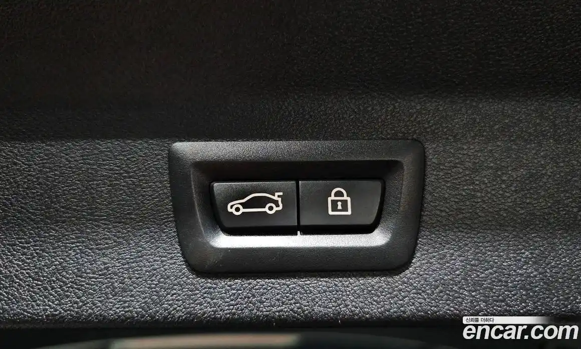 BMW X3 2018 2.0 автомат (гидро), фото 26