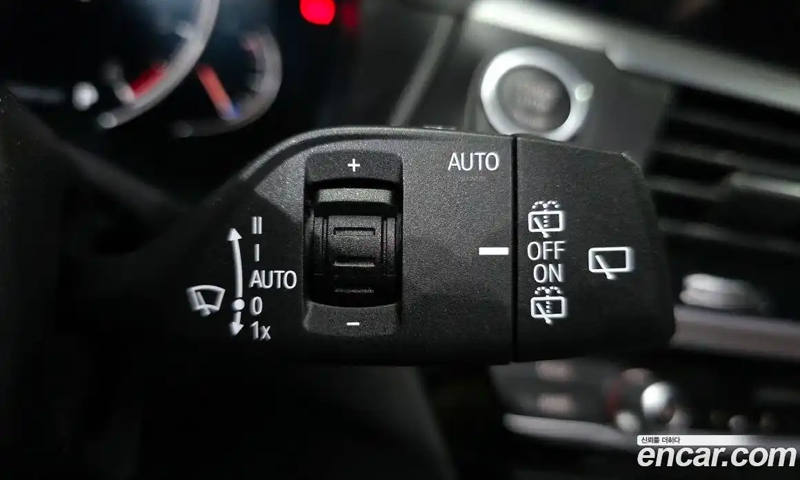 BMW X3 2018 2.0 автомат (гидро), фото 28