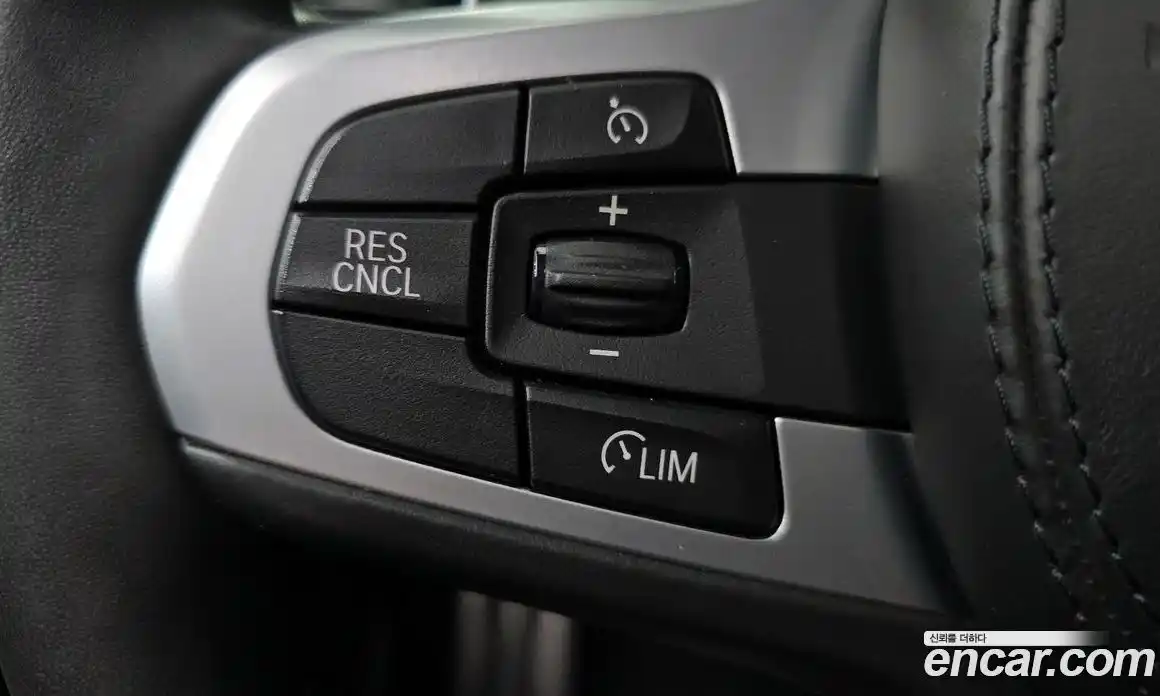 BMW X3 2018 2.0 автомат (гидро), фото 31