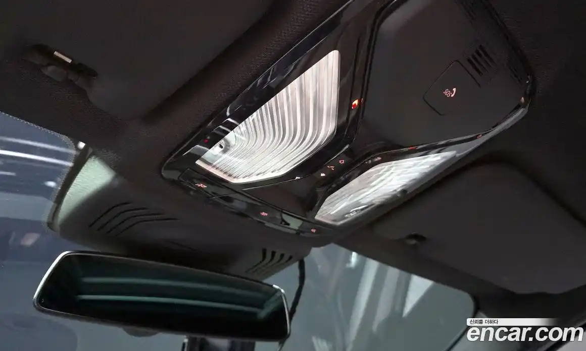 BMW X3 2018 2.0 автомат (гидро), фото 34
