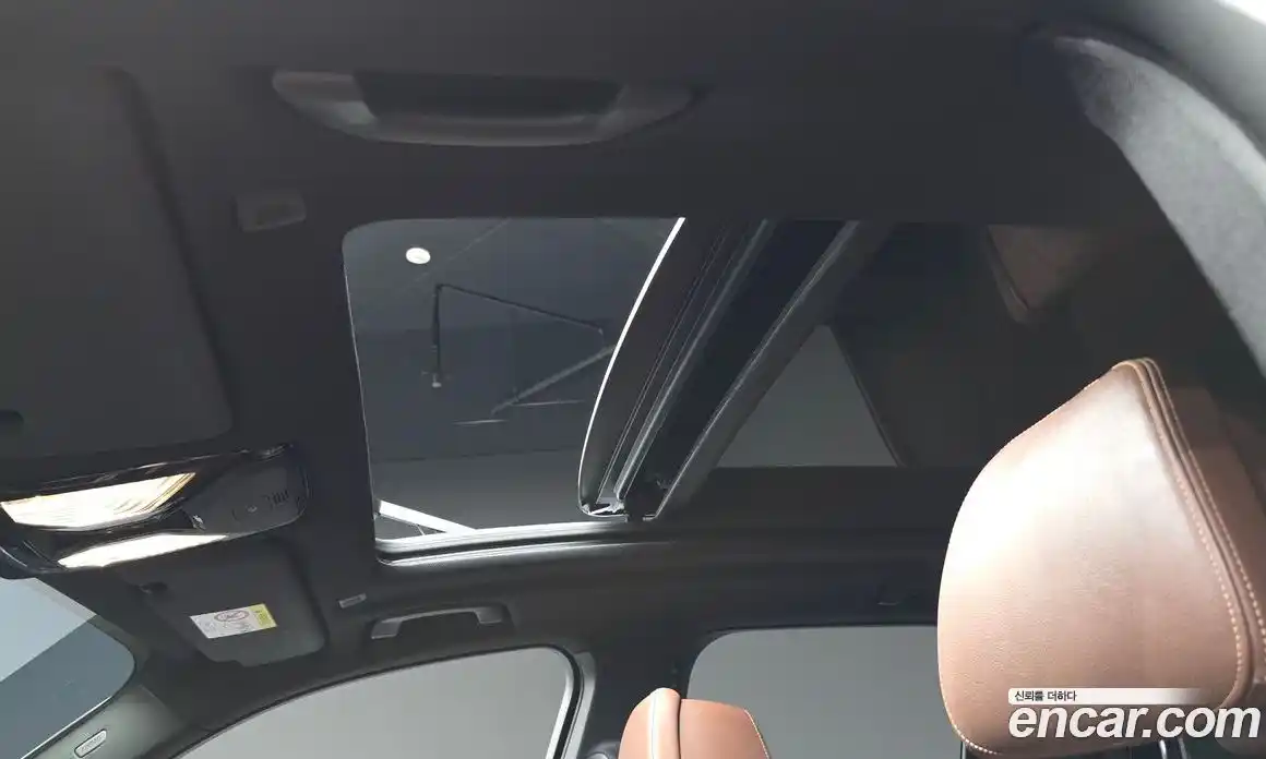 BMW X5 2021 3.0 автомат (гидро), фото 24