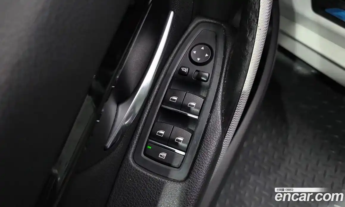 BMW 3 серия 2018 2.0 автомат (гидро), фото 17